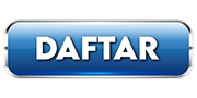 Daftar Pucukslot